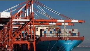 �й�������ɹ����ϻ᣺8�·�ȫ������ҵPMIΪ50.9% ����3���»����½�