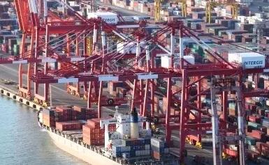 ������˿��ó�׶�Ϊ14.31����Ԫ��ͬ������5.58%