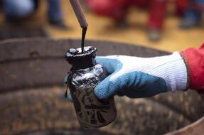 OPEC+һ״μ ͼȶԭг