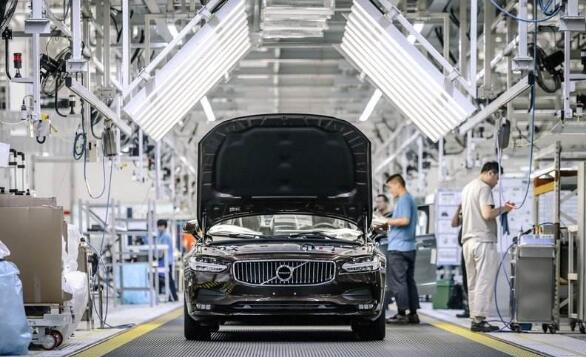 �¹���ҵ�¶��������������»��ȼ���