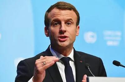 �����������¿ɻ����ṩ��Ȼ����������Ӧ����ԴΣ��