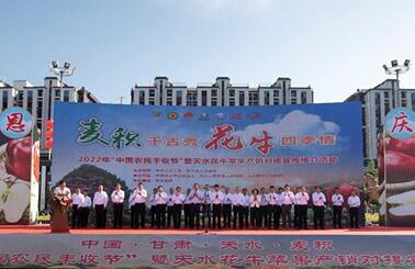 ˮţƼȫա뷢㿪·¸