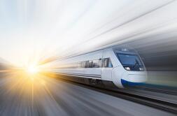 ���Ų���ʮ�������й�װ������ҵȡ����ʷ�Գɾ�