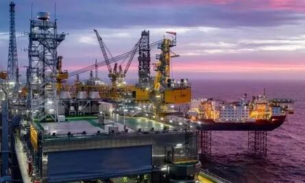 Ӣ���������°䷢��ʮ������������̽����֤��ּ����߹��ڲ���