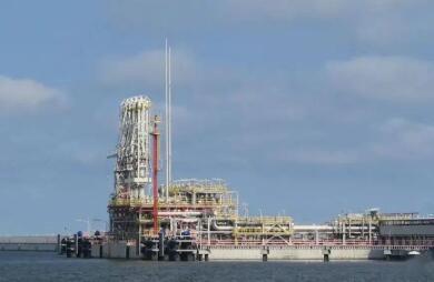 һ�������׼����Ͷ�ʶ���˹������Ŀ