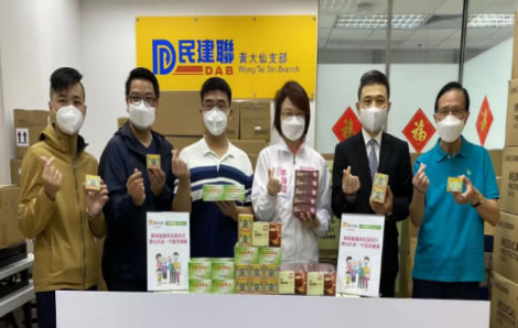 ҽҩչ󵣵ȫҵάȾãȫػڽ