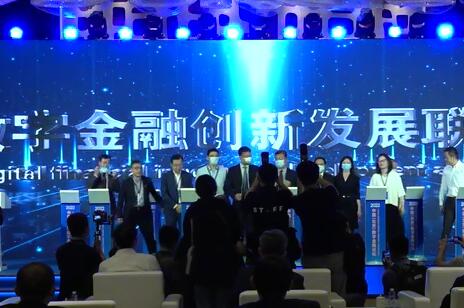 �й����У��ƶ������������ϵ�봫ͳ����֧�����߻�����ͨ