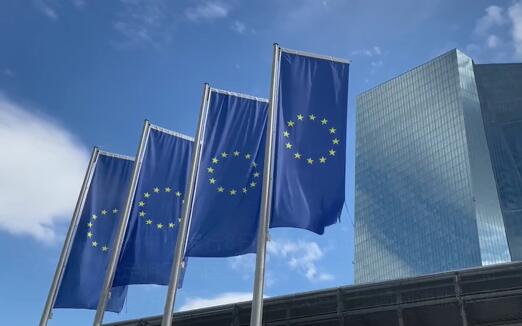 ȫ������ | ŷ������������Ϣ75������