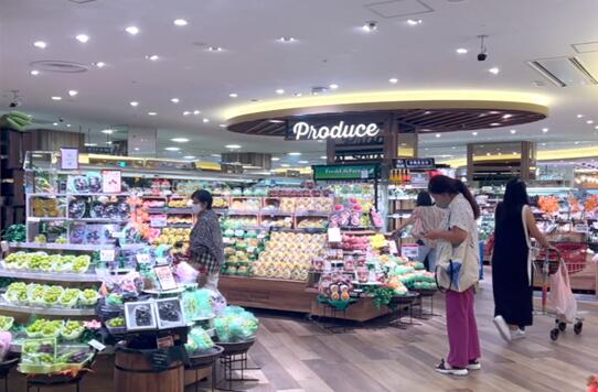 ȫ������ | ������������������ЧӦ�����ձ���������