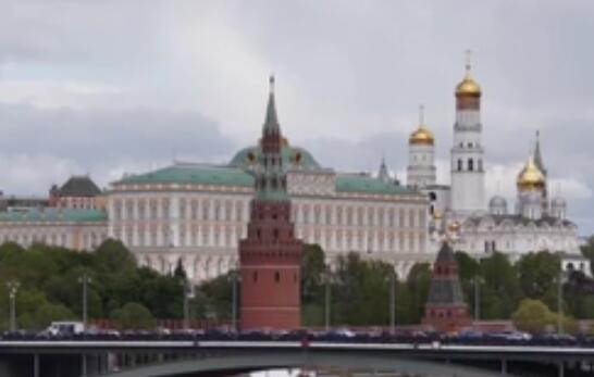 ȫ������ | G7�ͶԶ�ʯ���޼۴��Э�� ����˵����Ϫ-1������������ڹر�