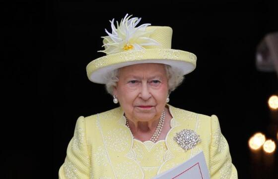 ȫ������ | Ӣ�����ڵ�������ɯ�׶���