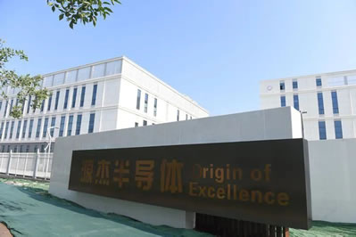 ԴܿƼIPOƵȨתãͻר