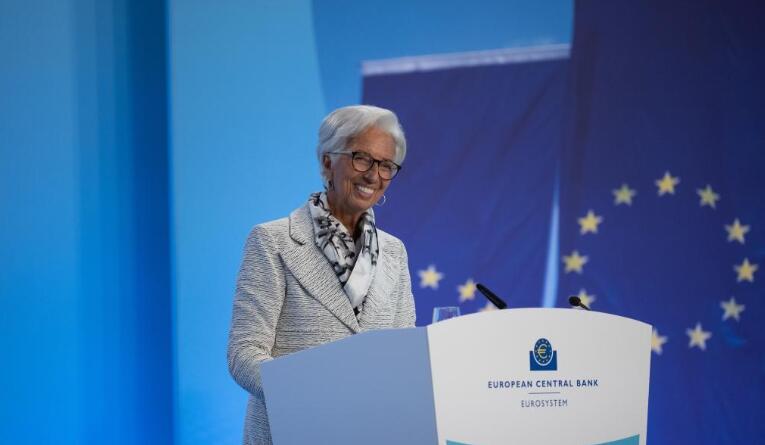 ŷ������������Ϣ75������