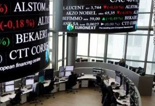 ŷ�޹������������߸ߣ��¹������˸�����DAXָ������1.43%