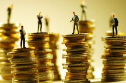 �ƴ�������������2.59��Ԫ