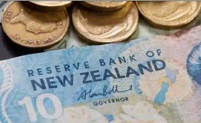 ������8��ʳƷ�۸�2009����������Ƿ�