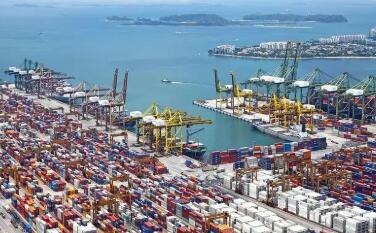 ����ǰ7����̩�����ڴ��׽�ȥ��ͬ������53%