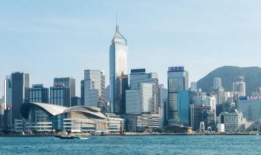 ���Ԥ�ư����ڳ�̨���Ʒ�չ�ƻ�