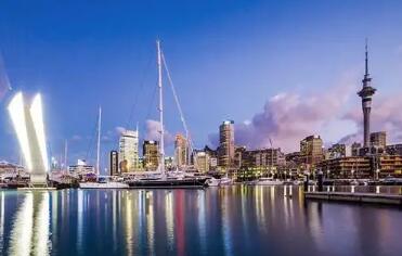 ������������GDP����1.7%