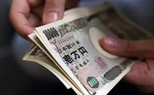 ���ձ��������ʼ�����Ԫ����Ԫ���ǣ���Ԫָ��14���µ�