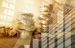 �׶ؽ������������������۸�14������ʱ��������