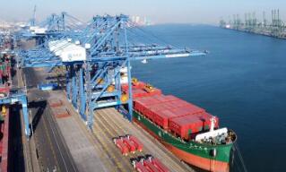 ������ʹ��˼��߸ߣ����޵ĺ���ɢ���˼�ָ���ǳ�13%