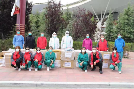 ̽·ЯӦ򱱾ԮҽƶӾ