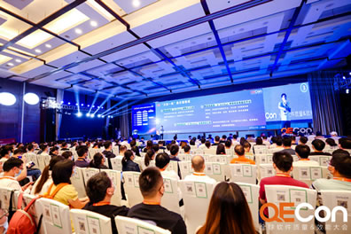 ̽Ӫȫ&ЧܴᣬҵЧע