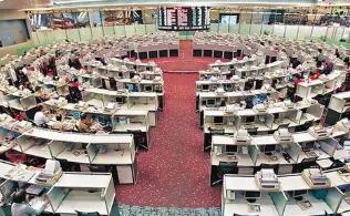 �۹�15����0.44% �ձ�18930.38��