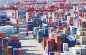 ������ʾ�й�����ҵ����ֵ���������Ⱦ������һ