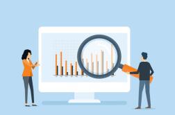 �Ͻ�����֤500ETF��Ȩ����9��19�����н���