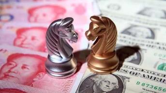 �밶����ң�CNH������Ԫ��7.0048Ԫ