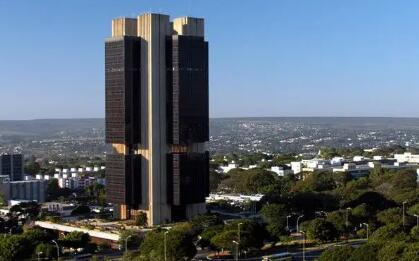 ������������12���µ�2022��ȫ�����������߼۸�ָ��