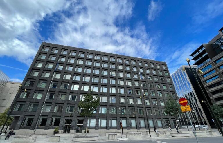 ������д����߻�׼������ƽ�ָ�ͨ��