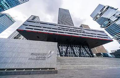 �������幫˾��1500��