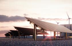 ��ҵ����Ϣ������8���й����ѹ�Ӳ�������ͬ������64.5%