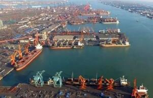 ���޵ĺ���ɢ���˼�ָ��ˢ��һ�����¸�λ