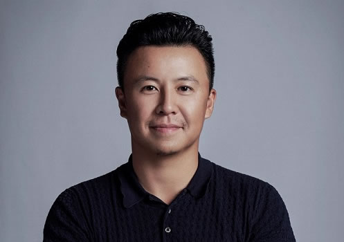 ղؼתӱ߹ܣԴWatchBoxչй½ҵ