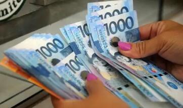 ����͢������GDPͬ������6.9%