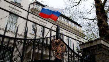 �վ�������˹������ҵ����ʵ��100%�������