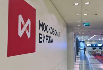 Ī˹�ƽ�������������ͣӢ������