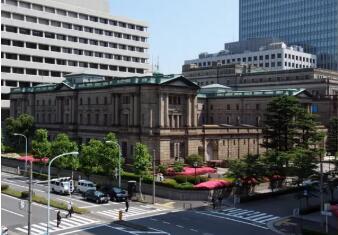 �ձ����г��ȣ�ά�����������߿�������-��Բ����145��Բ