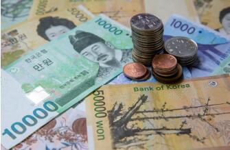 ��Ԫ����Ԫ���ʴ�13������ͼ�¼