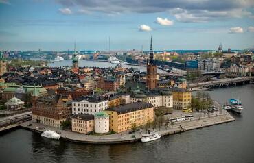 ������ ���ͨ�͸���