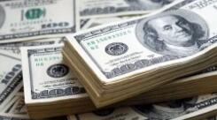 �밶����ң�CNH������Ԫ��7.0752Ԫ