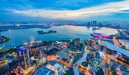 ��ó��ʡ������ ��ٴ뼤����óǱ��