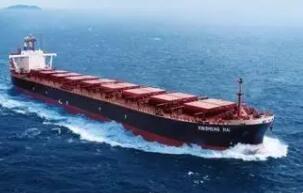 ���޵ĺ���ɢ���˼�ָ��΢�ǣ�����ͺͳ�����ʹ��˷�����