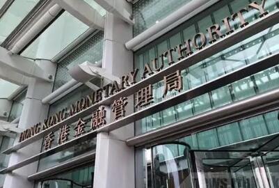 ��۽�ֽܾ���׼�����ϵ�75��������3.5%