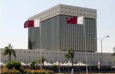 ����������������Ϣ �ϵ��������75������