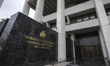 ����������8�����ڶ����µ���׼����